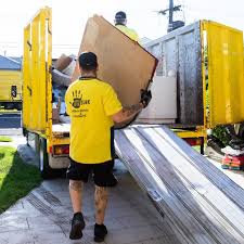 Best Appliance Removal  in Sunset, FL