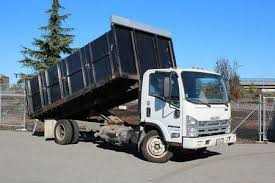 Best Furniture Removal  in Sunset, FL